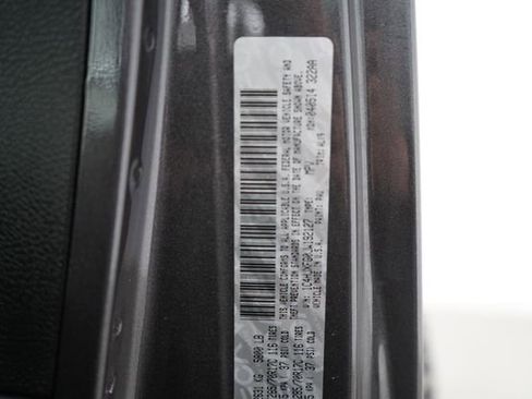 Used 2018 Jeep Wrangler Unlimited Rubicon w/ Dual Top Group image 87