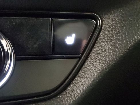 Certified 2025 Honda HR-V Sport image 5