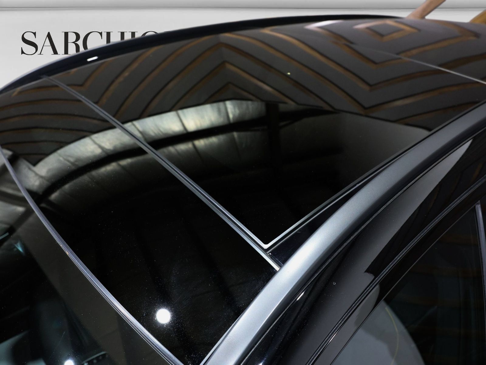 Used 2023 Mercedes-Benz E 63 AMG S image 49