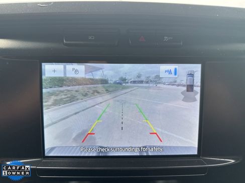 Used 2022 Ford F150 XLT w/ Equipment Group 301A Mid AWD/4WD image 18