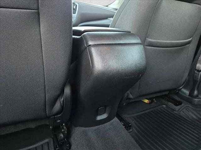 Used 2023 Chevrolet Malibu LS FWD image 24