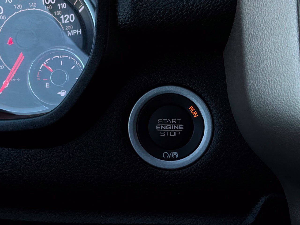 Used 2022 RAM 1500 Laramie RWD image 40