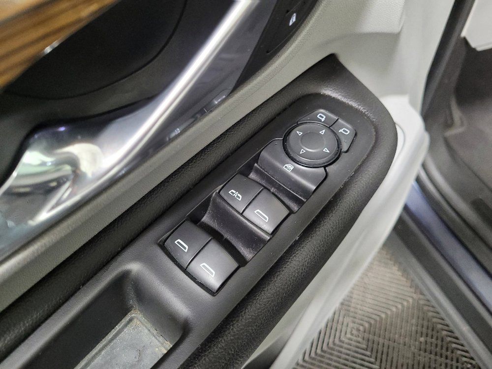 Used 2018 GMC Terrain SLE w/ Driver Convenience Package AWD/4WD image 27