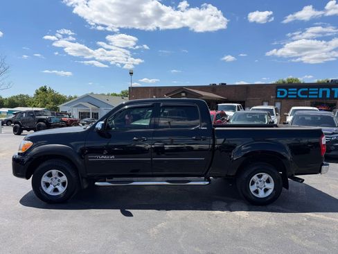 Used 2006 Toyota Tundra SR5 RWD image 6