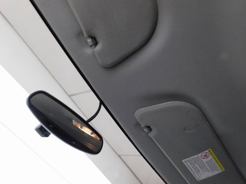 Used 2014 Ford E-250 and Econoline 250 w/ Power Group image 48