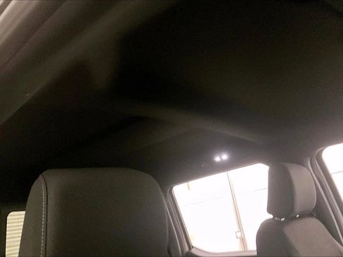 New 2025 Ford F150 XLT w/ Equipment Group 302A MID image 21