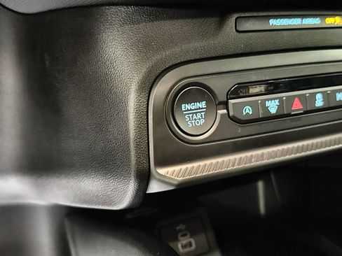 New 2026 Ford Bronco Sport Outer Banks w/ Outer Banks Tech Package+ AWD/4WD image 24
