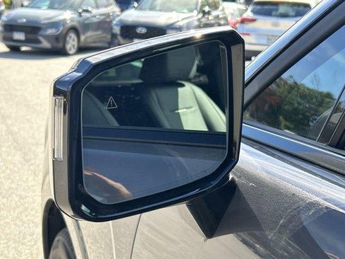 New 2026 Hyundai Palisade Calligraphy image 39