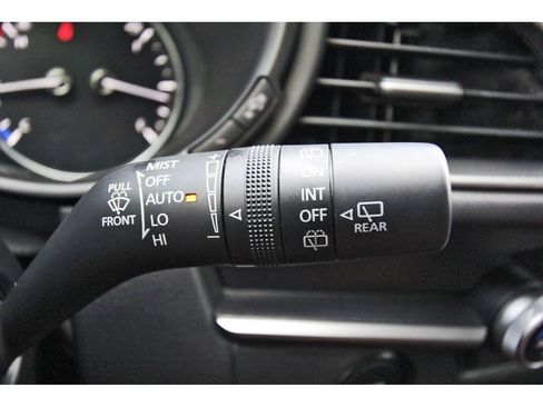 Used 2024 MAZDA CX-30 AWD 2.5 S w/ Select Sport Pkg image 18