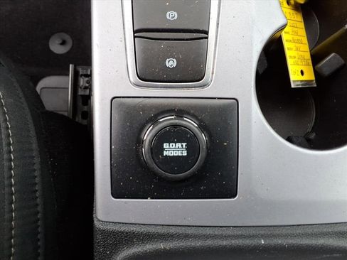 Used 2022 Ford Bronco Sport Big Bend image 13