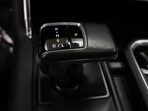 Used 2022 GMC Sierra 1500 Denali AWD/4WD image 35