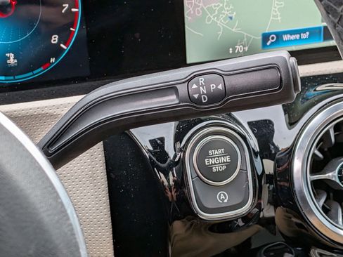 Certified 2022 Mercedes-Benz CLA 250 image 18