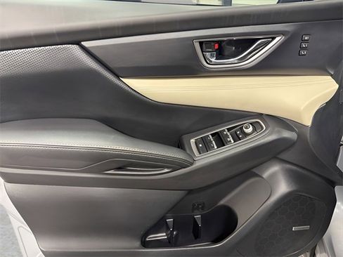Certified 2021 Subaru Ascent Limited w/ Technology Package image 9
