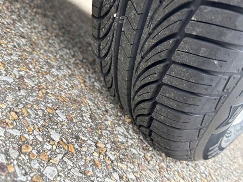 Used 2018 GMC Terrain SLE image 9