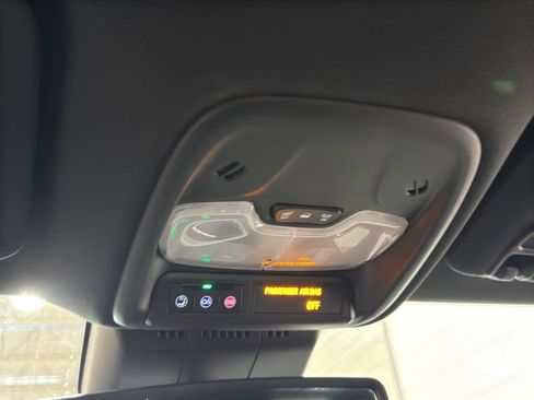 Certified 2023 Chevrolet Colorado LT w/ LT Convenience Package II image 31