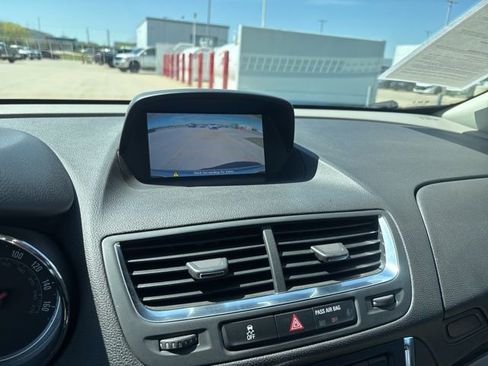 Used 2015 Buick Encore FWD image 13