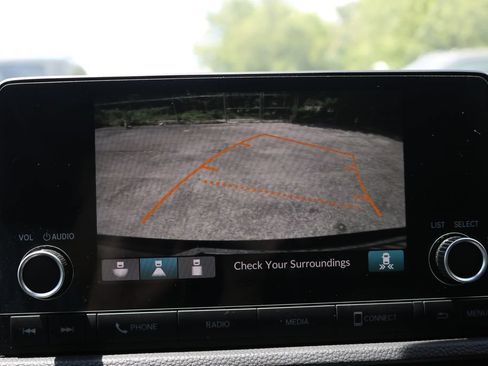 Used 2023 Honda CR-V Sport image 26