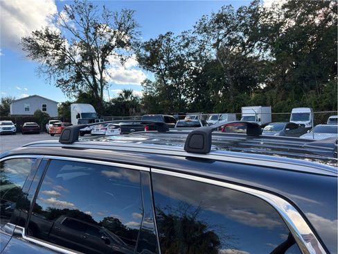 Used 2021 Kia Telluride EX w/ Towing Package image 14