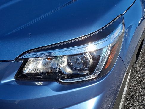 Used 2019 Subaru Forester w/ Alloy Wheel Package image 8