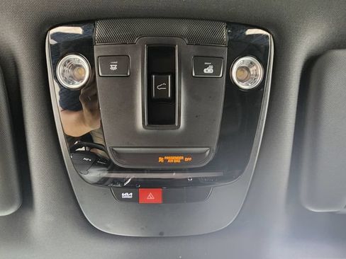 Used 2026 Kia Sportage X-Line AWD/4WD image 31