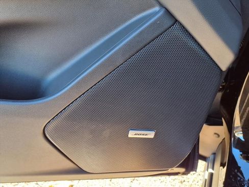 New 2025 Cadillac XT6 Premium Luxury w/ LPO, Floor Liner Package image 13