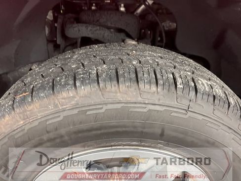 Used 2020 Ford F150 XLT RWD image 19
