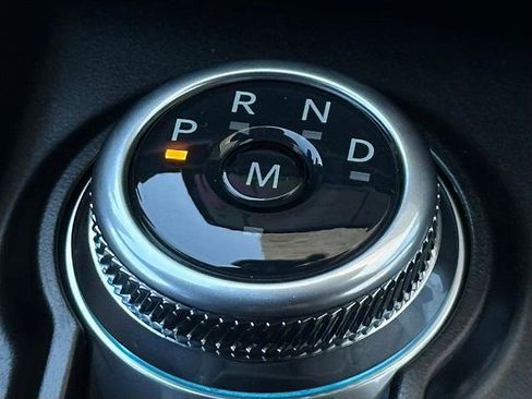 New 2026 Ford Explorer ST w/ Sun And Sound Package image 15