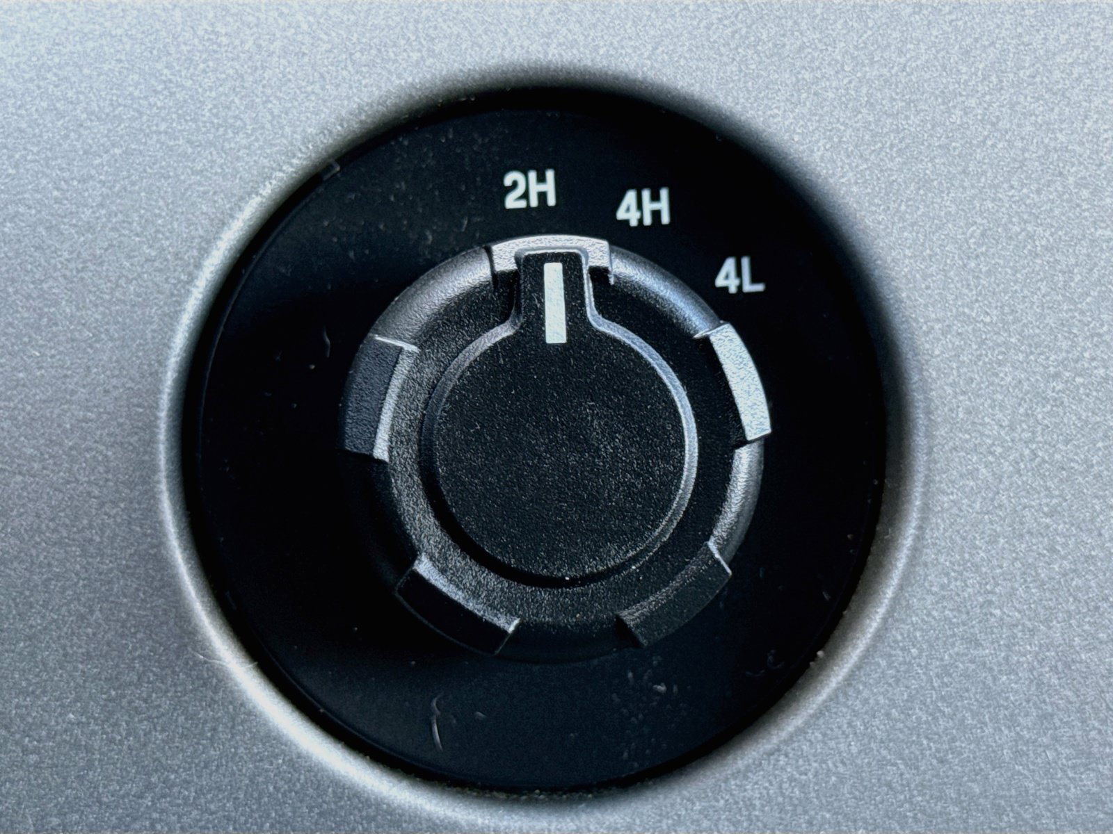 Used 2014 Ford F150 XLT w/ XLT Chrome Package AWD/4WD image 17