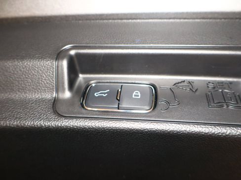 Used 2023 Ford Explorer XLT w/ Equipment Group 202A image 42