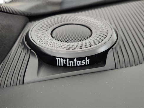 Used 2022 Jeep Grand Wagoneer Series III image 9