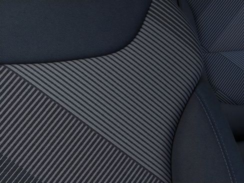 New 2027 Chevrolet Bolt LT w/ Comfort Package image 21