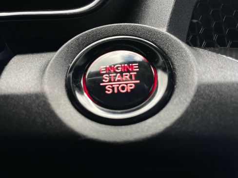Certified 2025 Honda CR-V LX image 21