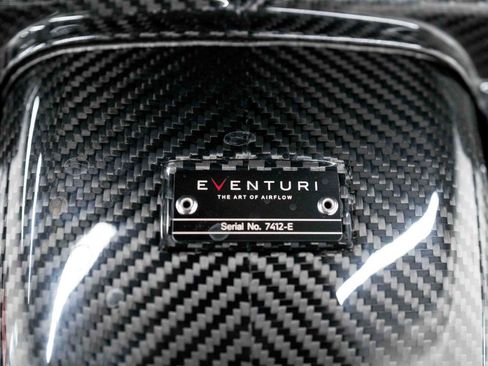 Used 2019 Lamborghini Urus AWD/4WD image 78
