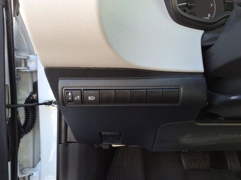 Used 2024 Toyota Corolla SE image 20