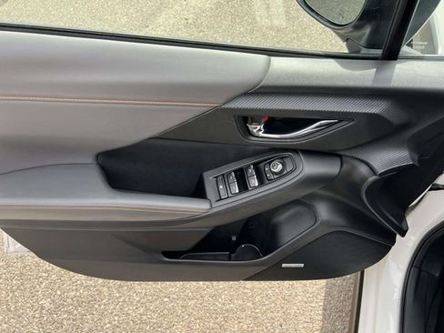 Used 2024 Subaru Crosstrek 2.5i Limited image 18