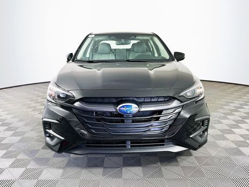 New 2025 Subaru Legacy Premium w/ Popular Package #1A image 3