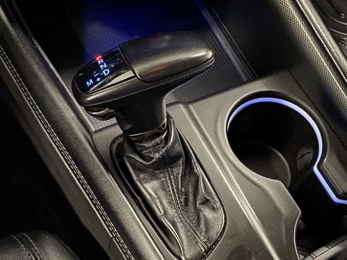 Used 2021 Dodge Durango GT image 20