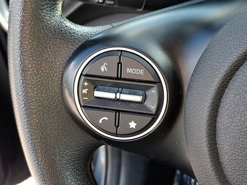 Used 2023 Kia Soul LX w/ Option Group 015 image 21