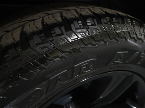 Used 2016 RAM 1500 Big Horn image 31