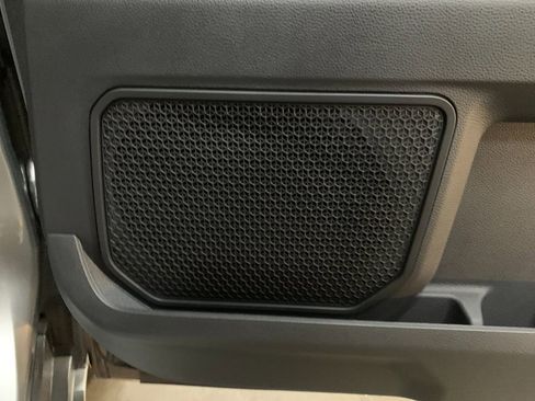 New 2026 Toyota Tundra 1794 Edition image 20