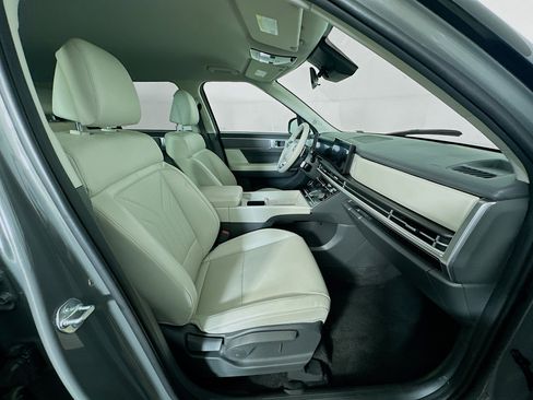 Used 2025 Hyundai Santa Fe SEL image 34