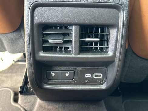 Used 2024 Cadillac XT4 Sport image 20