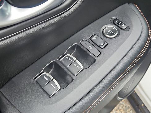 Certified 2023 Honda HR-V Sport image 17