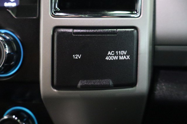 Used 2019 Ford F250 Lariat w/ Lariat Ultimate Package AWD/4WD image 48