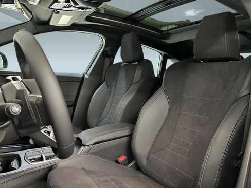 Used 2026 BMW 228i w/ Technology Package image 21