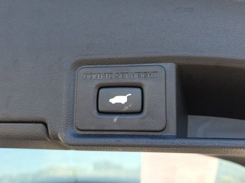 Used 2022 Acura RDX w/ Technology Package image 27