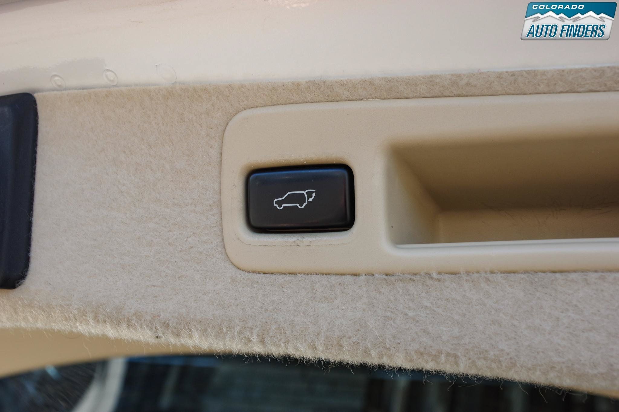 Used 2015 Lexus RX 350 AWD image 29