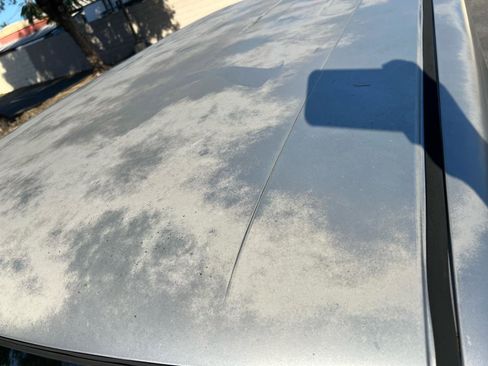 Used 2009 Nissan Cube 1.8 S w/ Interior Designer Pkg image 15