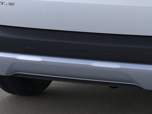 New 2026 Ford Escape Active w/ Tech Pack #1 image 24