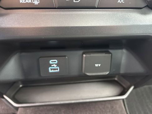 Used 2021 Ford F150 XL w/ Equipment Group 101A High AWD/4WD image 52